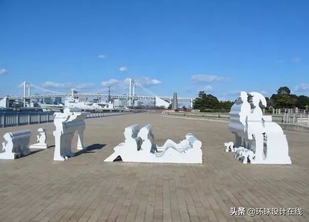 圣火被熄灭,圣火被灭两次