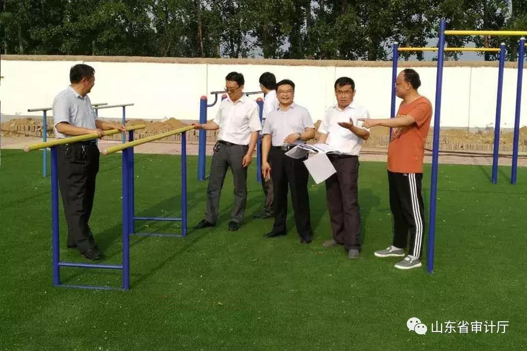 这一年收获颇丰,这一年收获了太多的温暖与感动