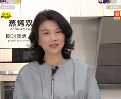 直播电商新手的血泪史,直播电商野蛮生长下的黑暗面