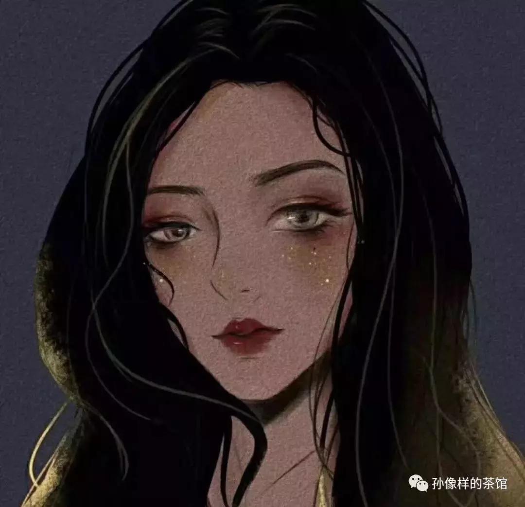 那个堕胎17次的女孩怎么样了,堕胎三次后续