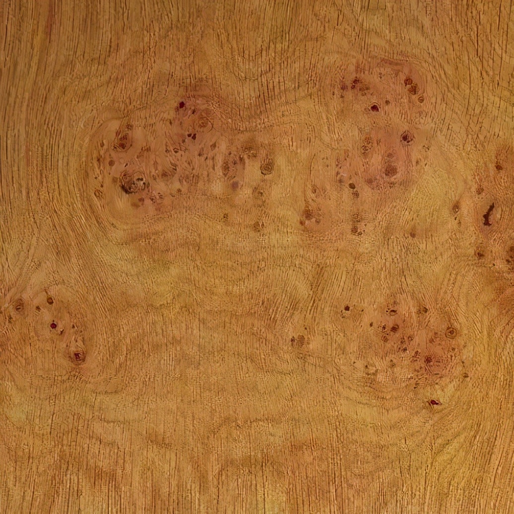 木皮染色材料视频,常见天然木皮