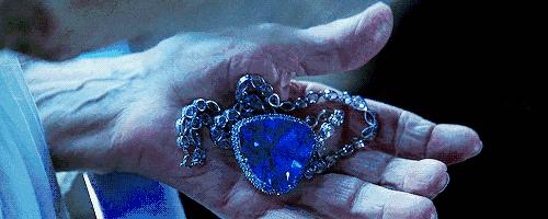 RR·TRENDS|澄澈如海洋的清爽代言