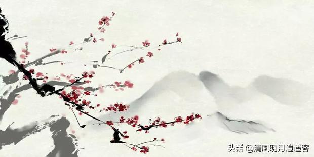 春夏秋冬一年四季古诗词,一年四季的古诗好词好句