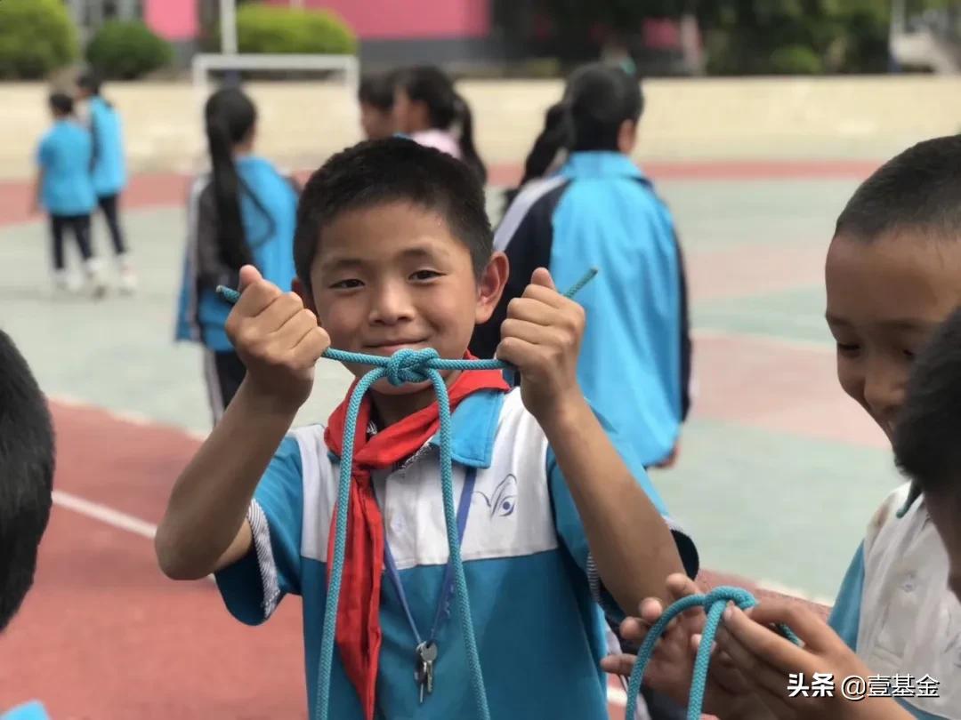 地方脱贫攻坚基金,三区三州脱贫攻坚