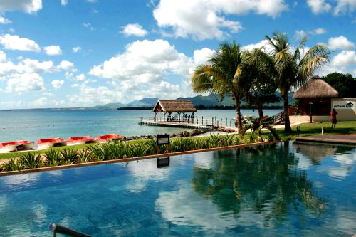 中国十大最美海岛有连岛吗,亚洲十大最美度假海岛