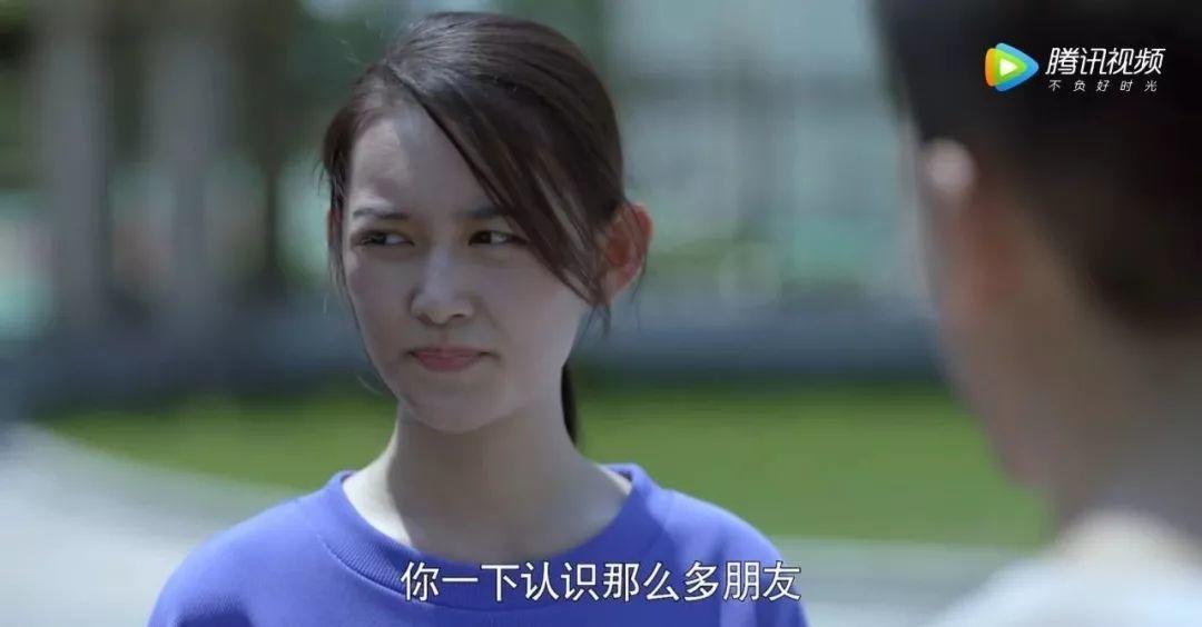 这烂剧，不止白费了孙红雷