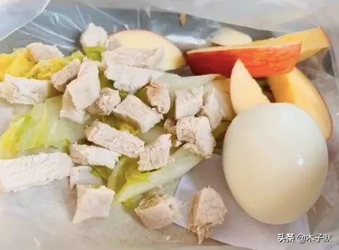 隔离的日子如同宅家,被隔离的日子真难熬吗