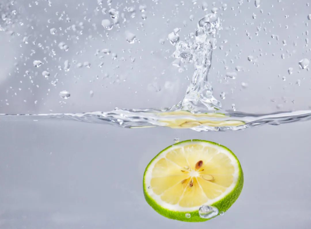 初中化学酸碱盐笔记手写,中考化学酸碱盐必考视频