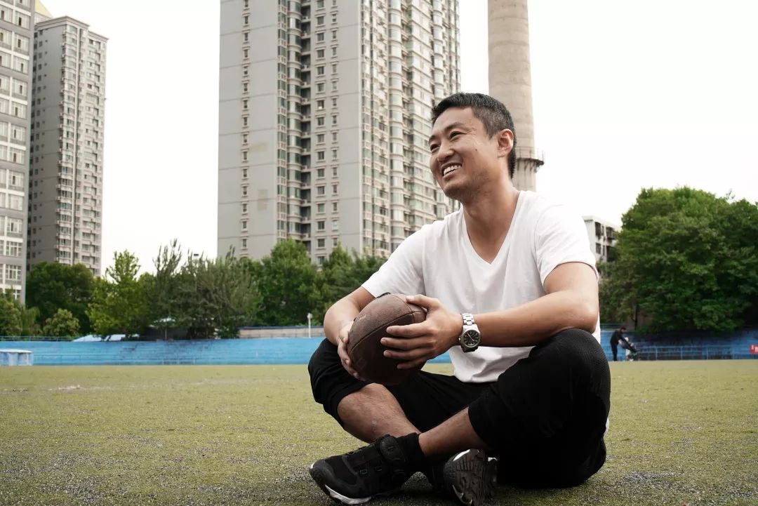 nfl美式橄榄球魅力,nfl帅气过人