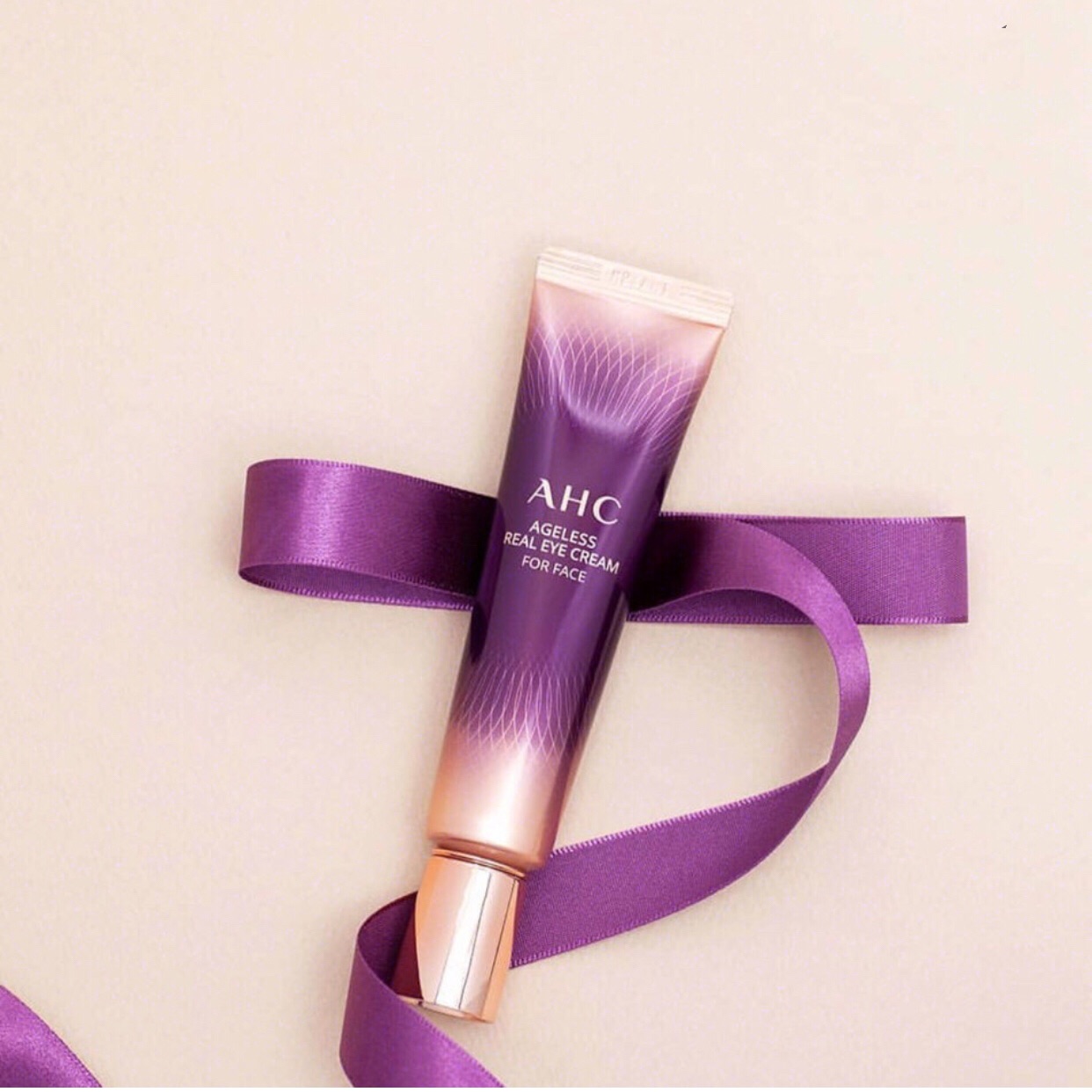 十款真正效果好的眼霜推荐,有什么值得买的十款好用的眼霜