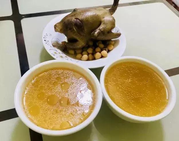 在*疆新**!你戴不了鸽子蛋,但喝得起鸽子汤!