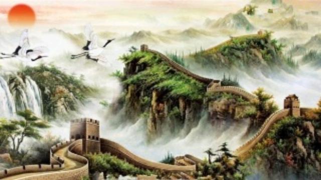 蛇吃黄鳝歇后语下一句是什么,遇到蛇吃黄鳝是什么征兆