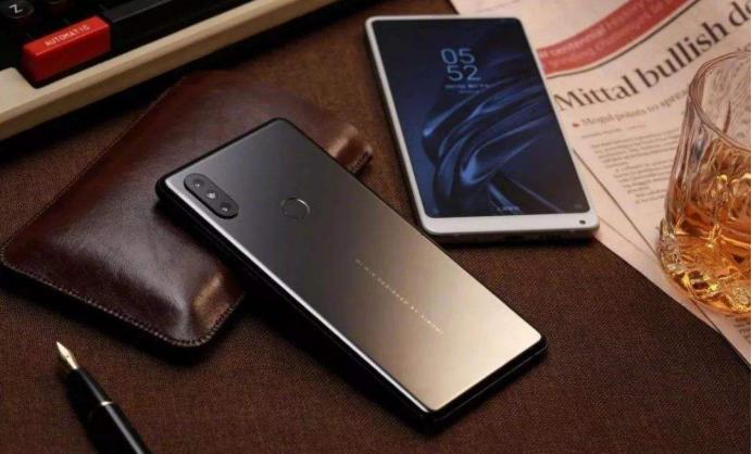 小米5g手机现身3c认证支持45w快充,65w快充手机5g小米