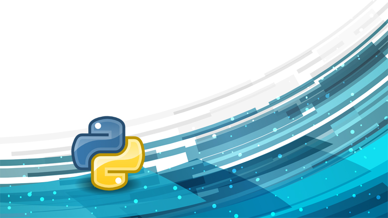 畅想5g应用场景作文,畅想5g时代作文500字