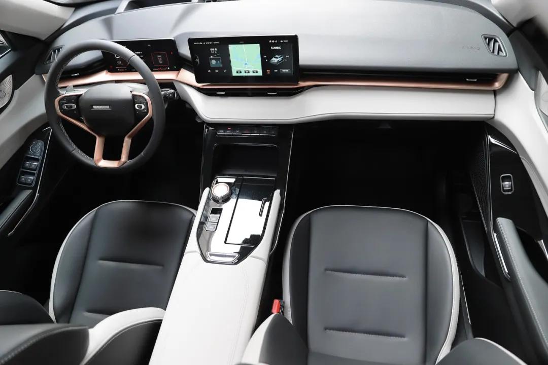 哈弗h6三代2.0t与长安cs75plus2.0,h6哈弗3.0t