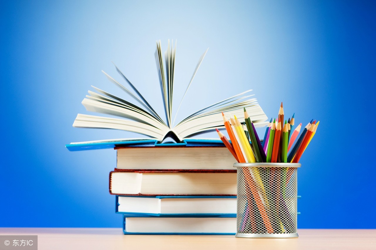 南宁少儿英语培训机构,深圳少儿英语培训机构