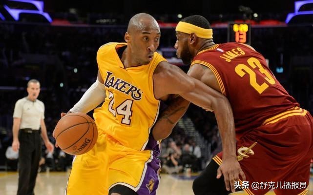 科比为什么从8号转到24号,科比为什么从8号换成24号