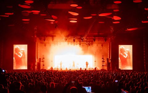 布里斯托尔城足球,布里斯托尔城足球俱乐部logo