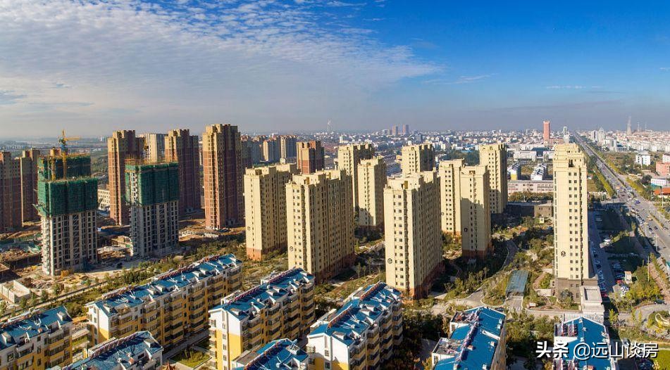 日照学区房买上就能上吗,日照明年房子会降价吗