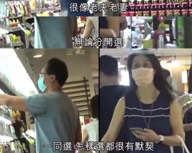 香港赌王何鸿燊4位太太,香港赌王何鸿燊四房太太