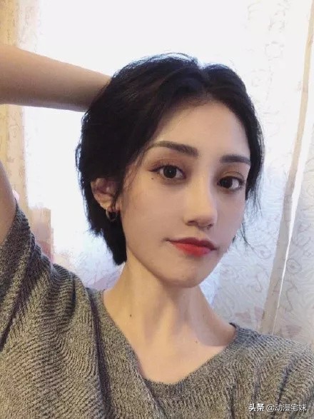 长得很好看上镜很难看,长得不好看上镜是怎样的