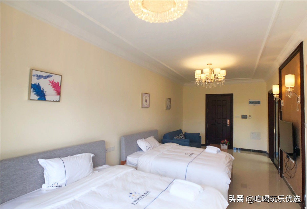 恩平恒大泉都温泉小镇,恩平恒大泉都温泉别墅