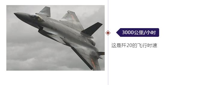 执法实录报警笔录,执法实录2018