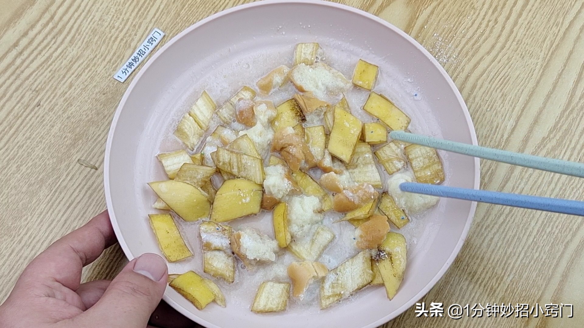 家里有蟑螂最好用什么蟑螂药,不用蟑螂药怎么除蟑螂最有效方法