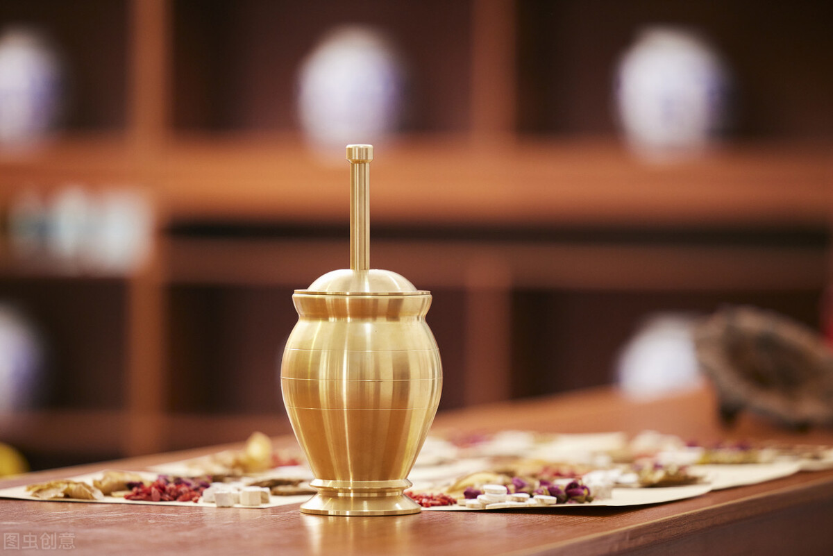 中医有治好肺癌晚期病例吗,肺癌无转移有治愈的可能吗