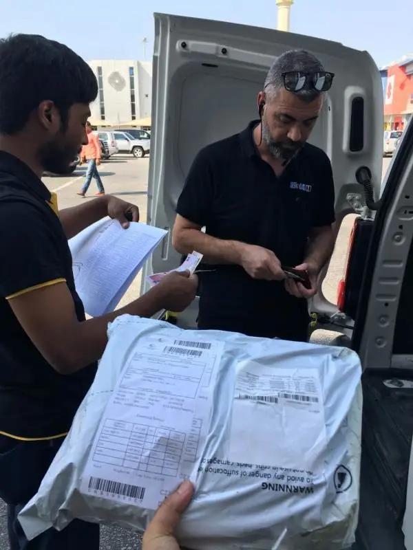 gucci滞销款,gucci到底哪里出现了问题