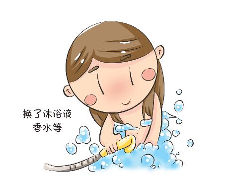 不爱喝奶不爱吃饭的宝宝怎么办,不爱喝奶的一岁宝宝怎么办