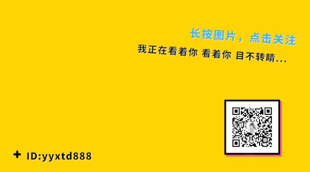 必看的100部经典喜剧电影,一口气看完50部幽默喜剧电影