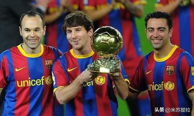 足坛第一中场哈维,足球大师哈维怎么样