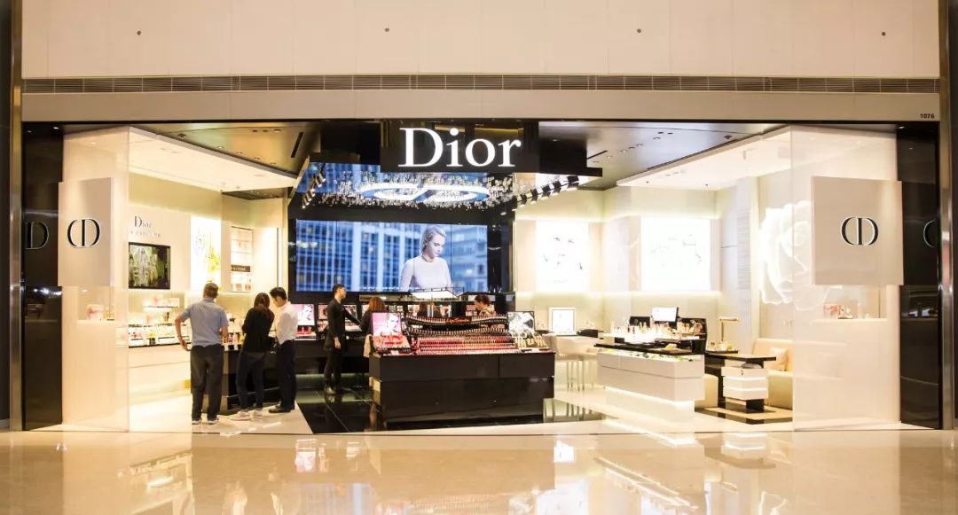 香港大牌潮品,香港爆款产品