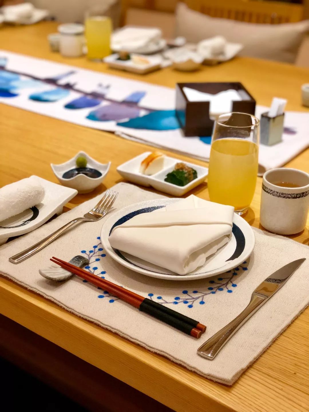 三亚这家口碑爆棚的酒店,三亚酒店最好看的一家