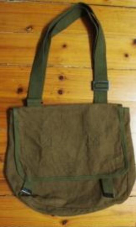 「原创诗词」管恩锋|莫言千载苍颜老也有风姿也有情(诗词21首)