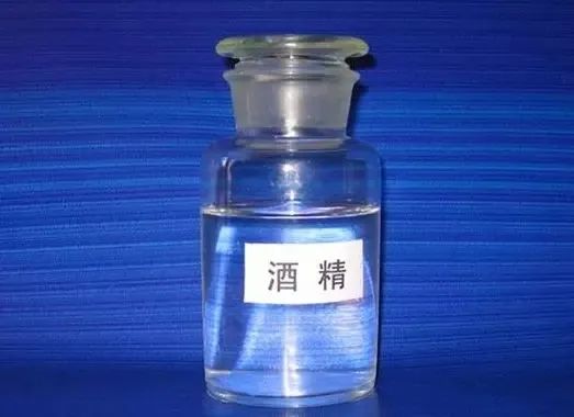 火灾防控科普知识,火灾爆炸的认识和了解