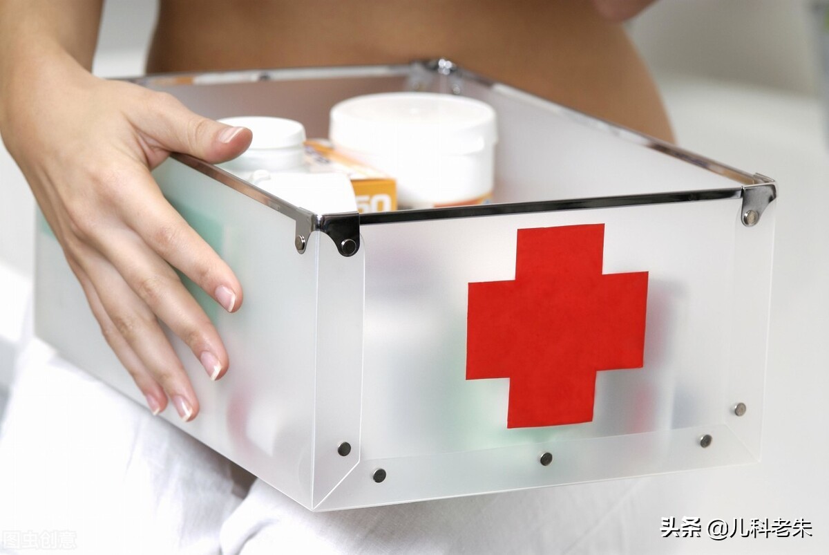 一岁半癫痫的症状表现有哪些,睡觉时癫痫的症状有哪些表现