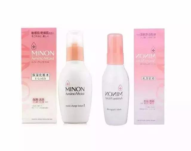 300以内最有性价比的水乳,保湿水乳50元内哪款好用点