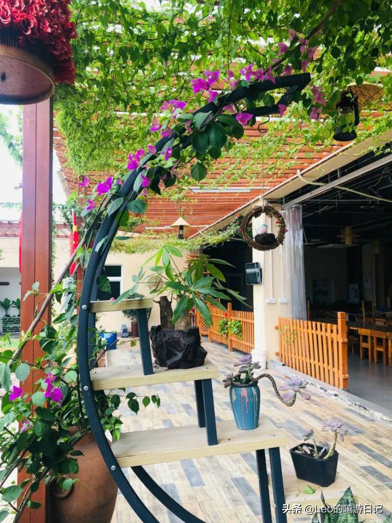 让孩子体验农耕生活的地方,儿童农耕生活体验