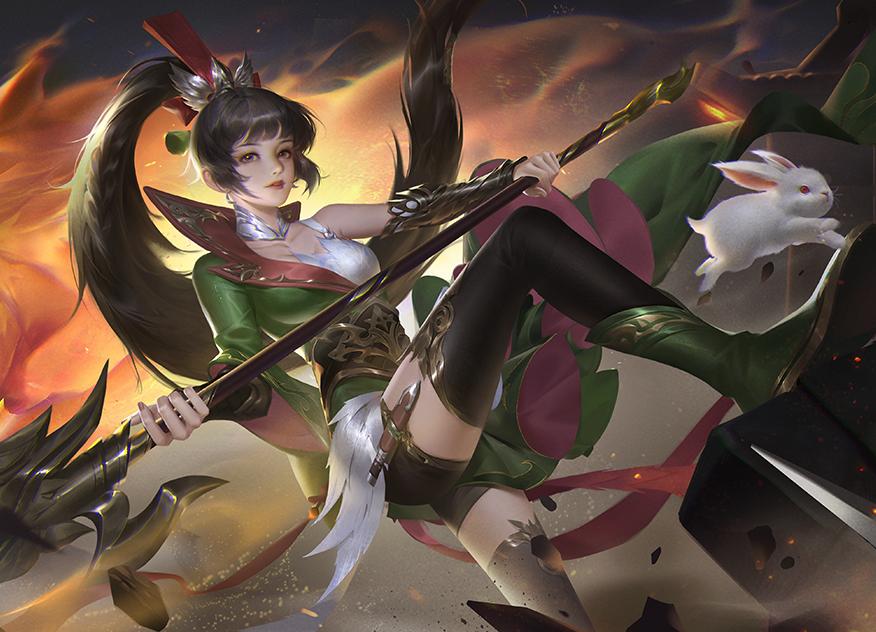 三国杀治疗效果翻倍的武将,三国杀哪些武将能让治疗效果翻倍