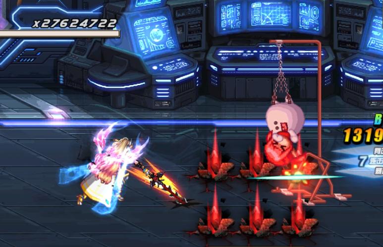 dnf鬼剑士三觉排名,dnf鬼剑士三觉选什么