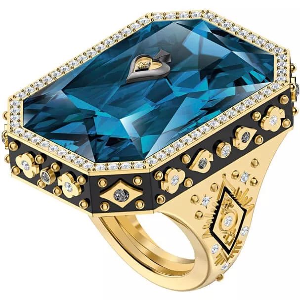 秋冬季女人穿搭指南,穿搭技巧女秋冬