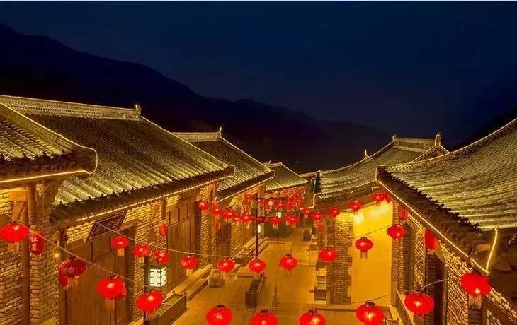 石家庄草莓采摘基地推荐,石家庄周边采摘园摘草莓