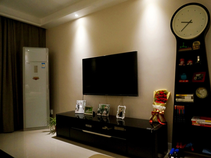 推荐一款海信电视家用,4000元左右的65寸海信电视推荐