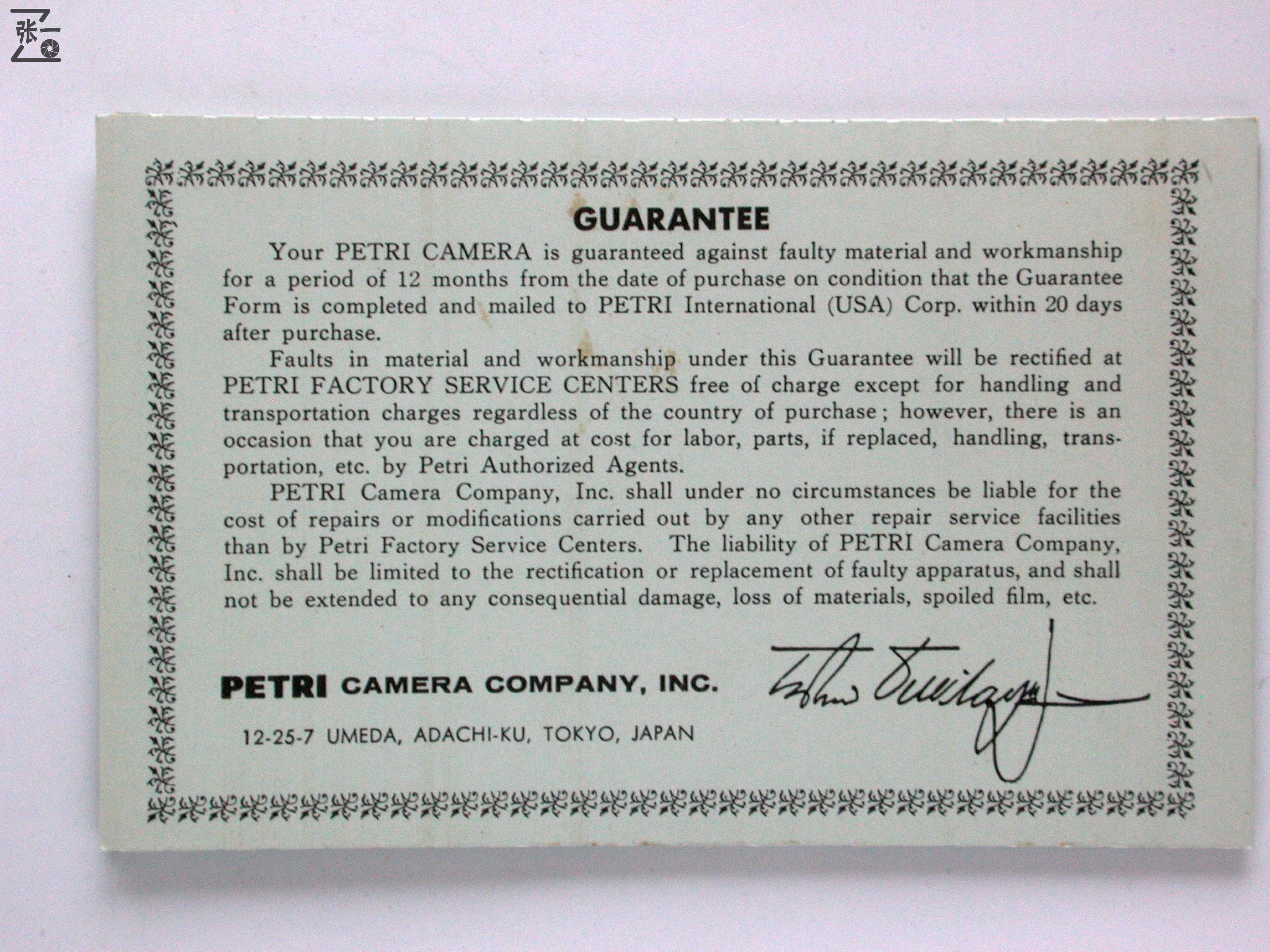 百丽相机多少钱,百丽胶片单反相机