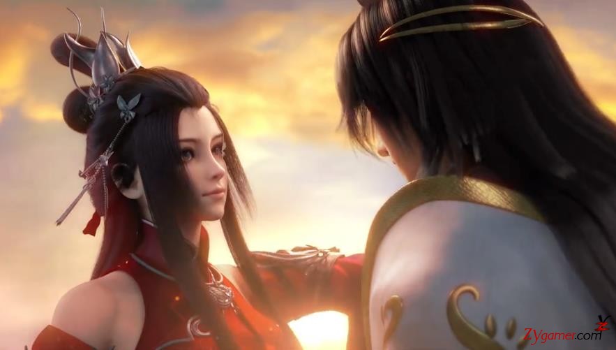 手机游戏搬砖端游打金排行2021,传奇搬砖打金端游