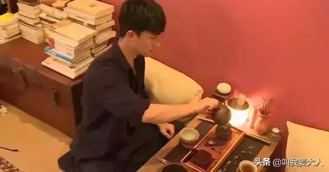 黄轩和周迅合作,黄轩不良人电视剧