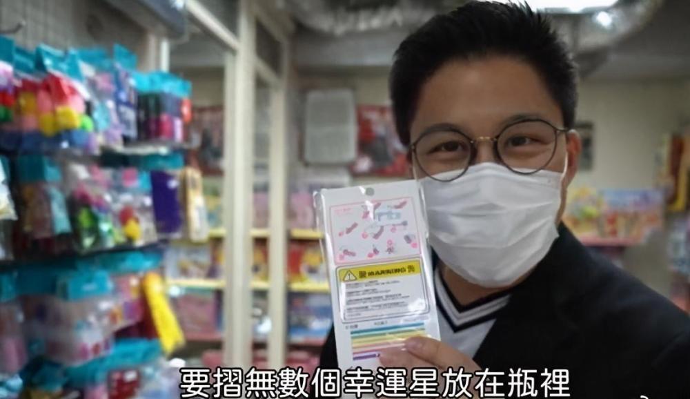 郭晶晶与奚梦瑶有何不同,郭晶晶跟奚梦瑶有可比性