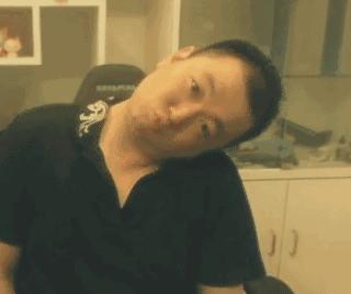 魔幻反转:骗腾讯1624万,伪造老干妈公章,就为几个游戏礼包?